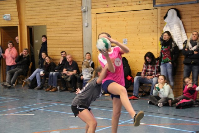 2019_01_26 Landesliga J15